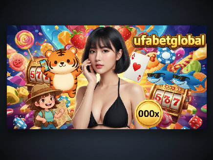 ufabetglobal